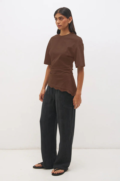 LIORA T-SHIRT