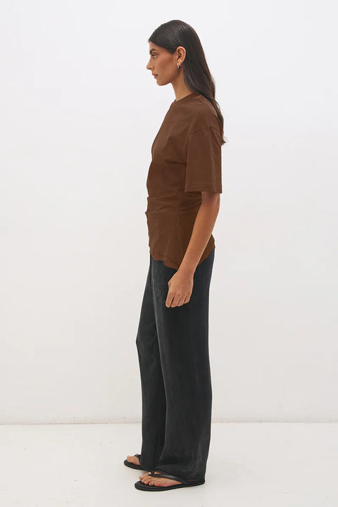 LIORA T-SHIRT