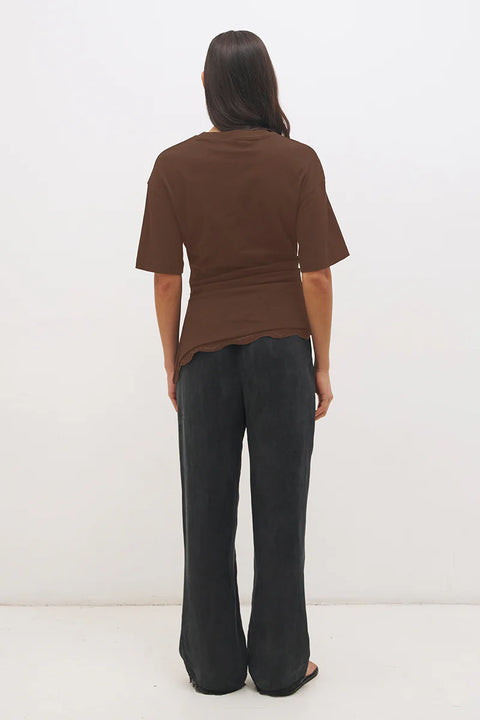 LIORA T-SHIRT