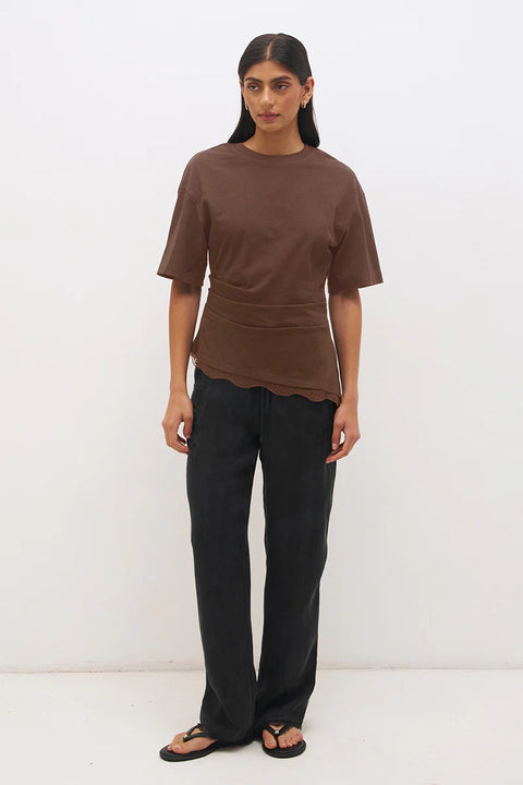 LIORA T-SHIRT