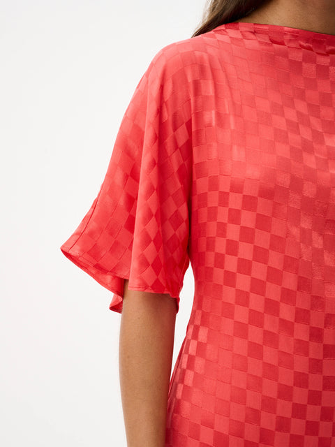 LOLA DRESS (FINAL SALE)