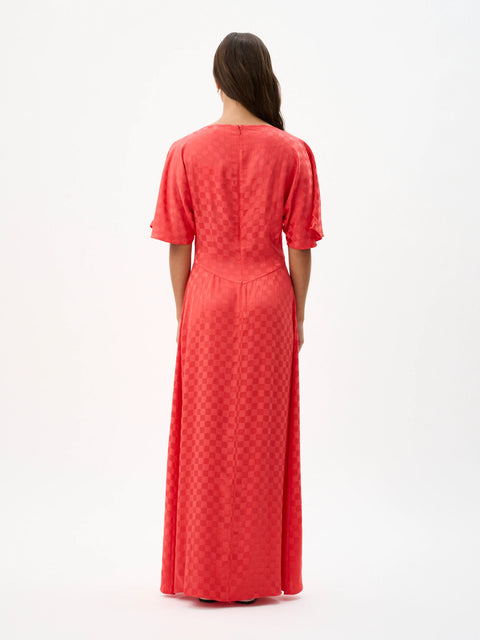 LOLA DRESS (FINAL SALE)