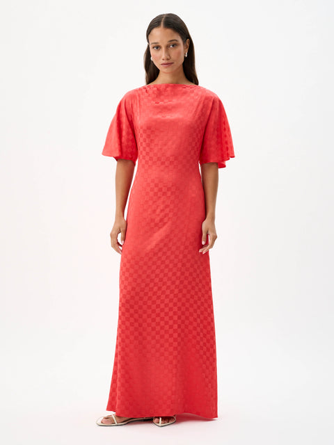 LOLA DRESS (FINAL SALE)