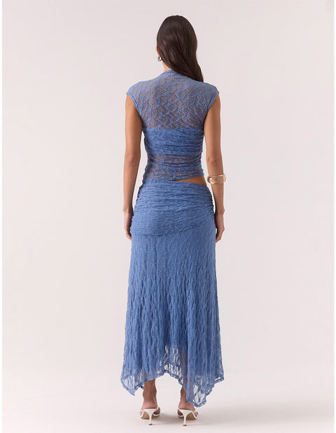 LOWRI SKIRT