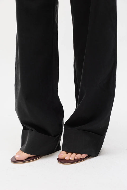 Lael Pant