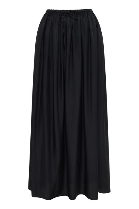 Leandra Maxi Skirt