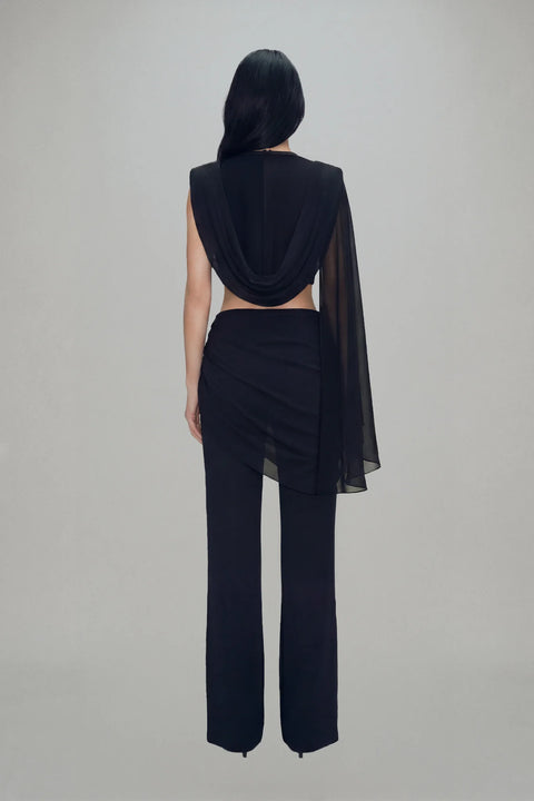 Leonie Top