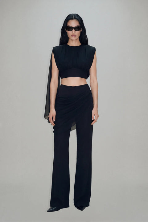 Leonie Top