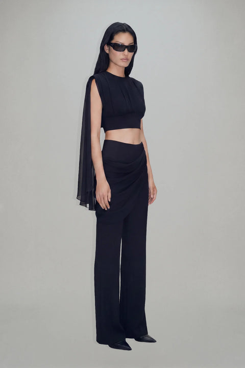 Leonie Top