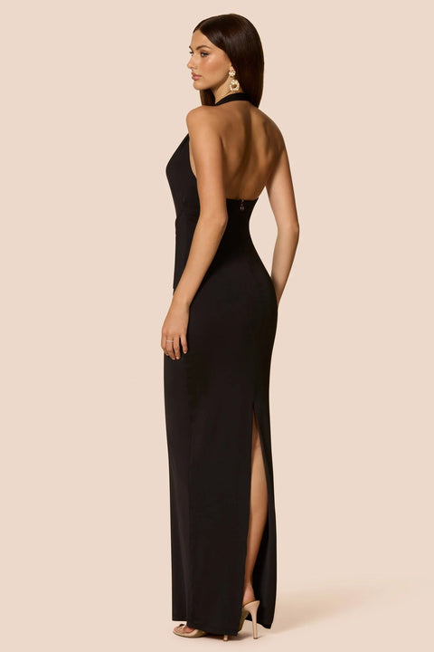 Leonie Halter Maxi