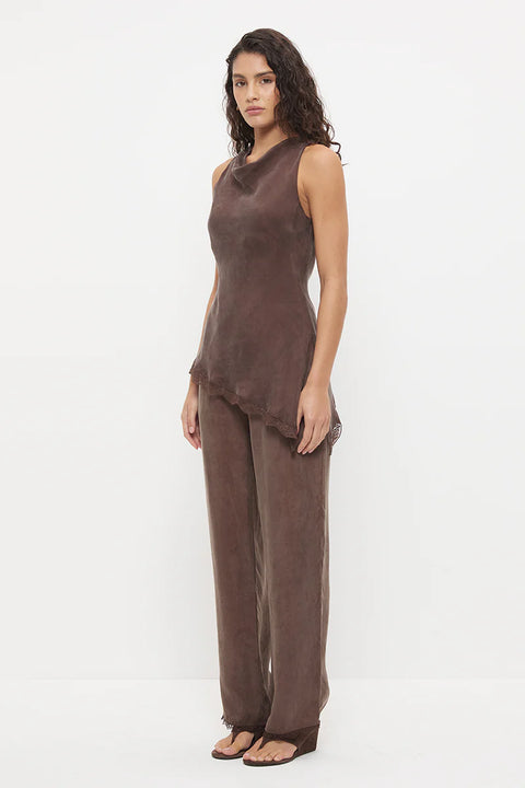 LIORA TOP