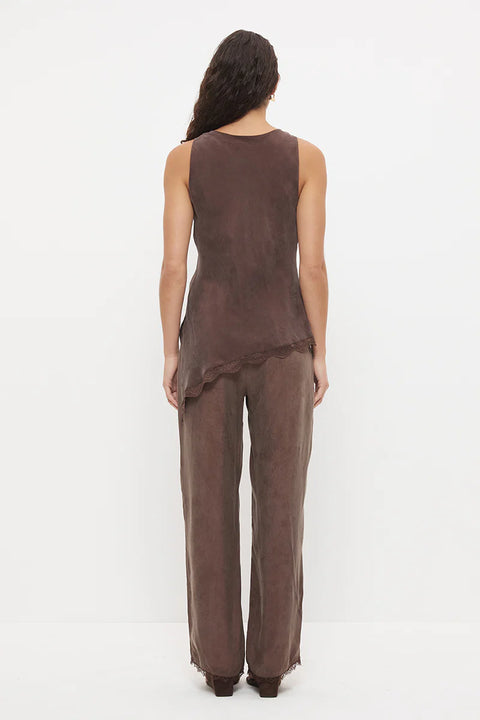 LIORA TOP
