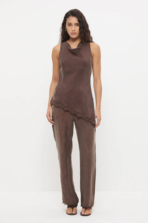 LIORA PANT