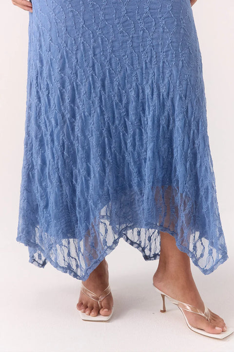 LOWRI SKIRT