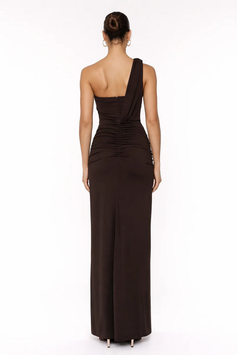 MADELEINE DRESS