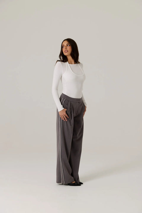 Maia Tailored Pant