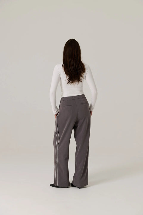 Maia Tailored Pant
