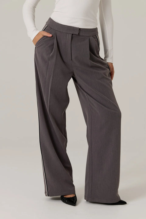 Maia Tailored Pant