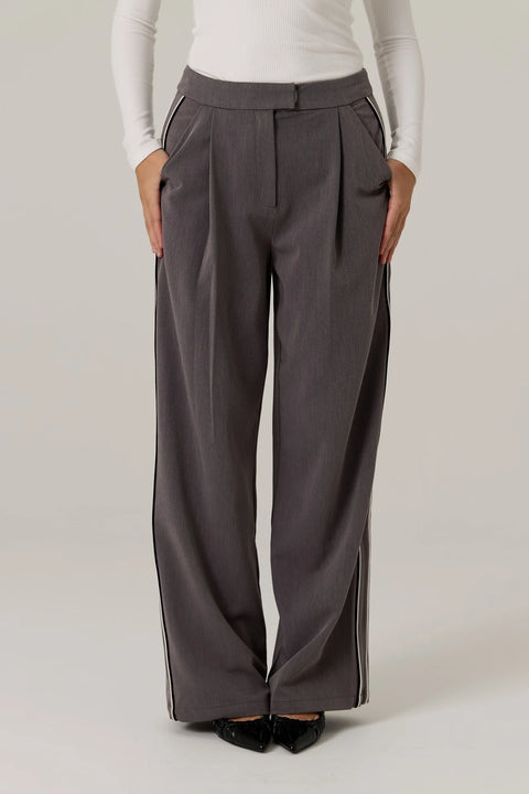 Maia Tailored Pant