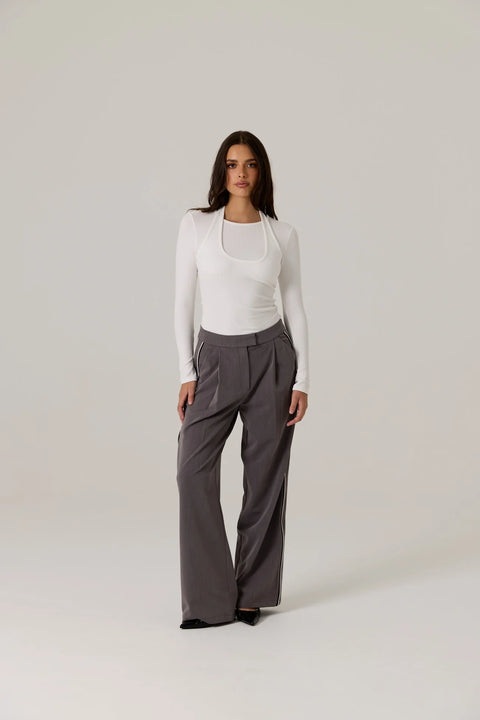 Maia Tailored Pant