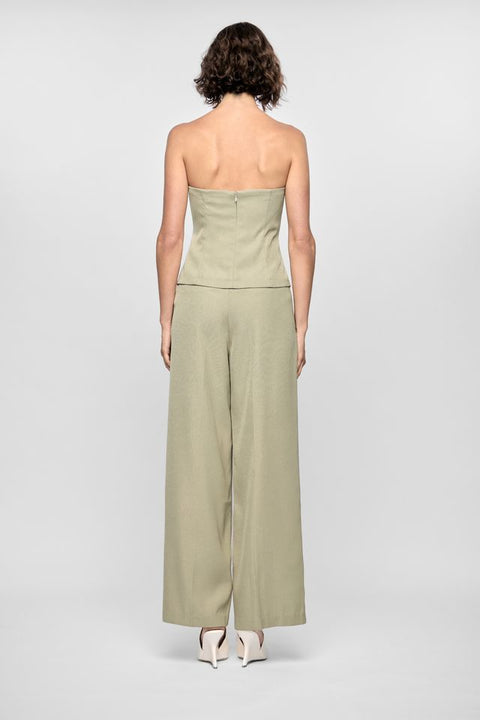 MARGOT WIDE LEG PANT