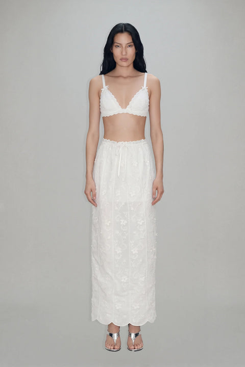 Marjorie Skirt