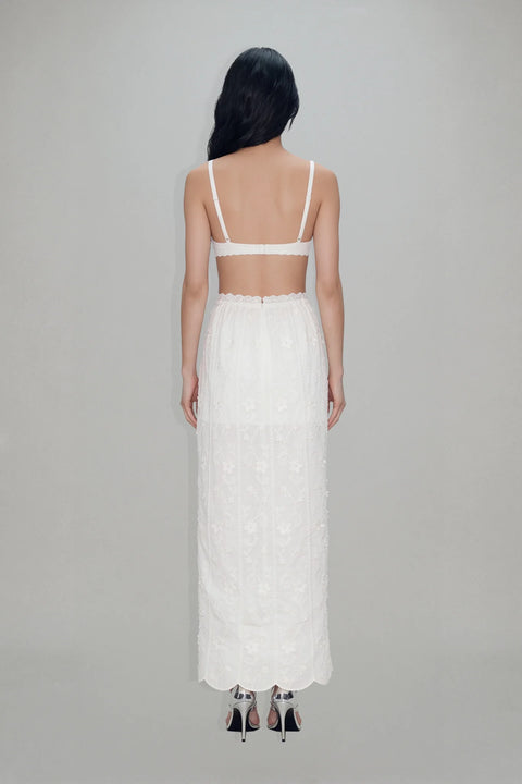 Marjorie Skirt