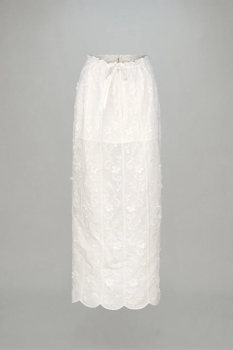 Marjorie Skirt
