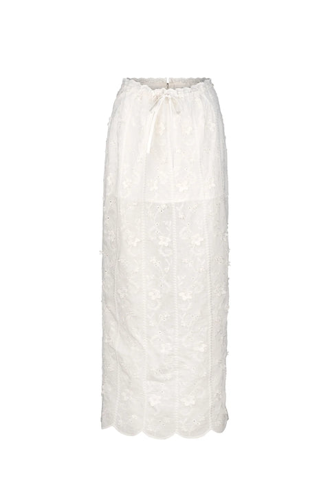 Marjorie Skirt