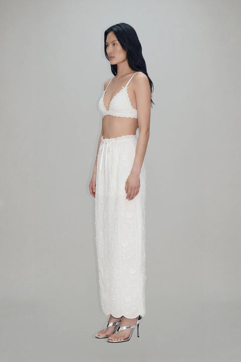 Marjorie Skirt