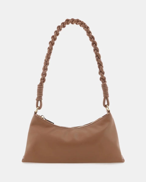 MILLIE SHOULDER BAG