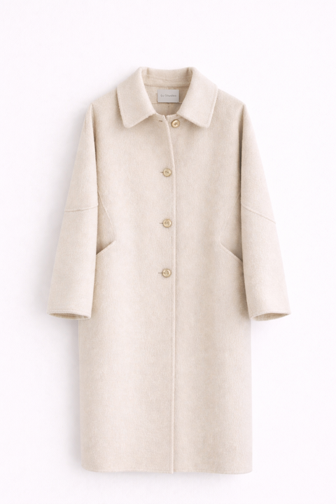 MIRA COAT