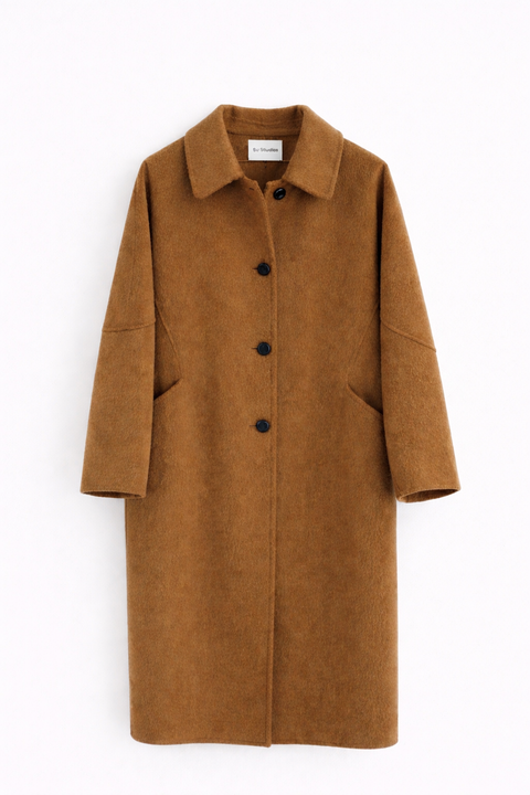 MIRA COAT