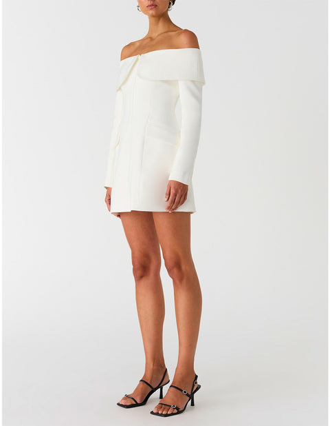 MOLLY DRESS (final sale)