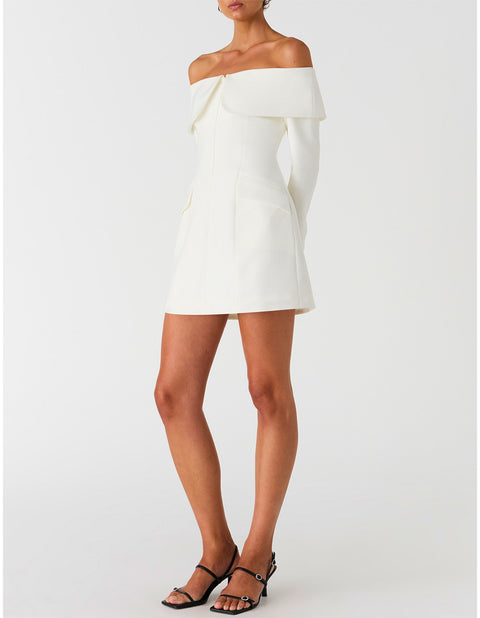 MOLLY DRESS (final sale)