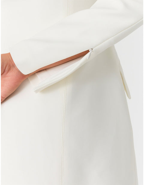 MOLLY DRESS (final sale)