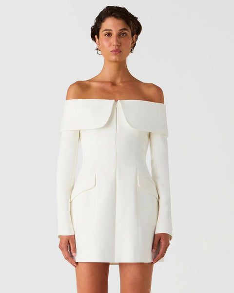 MOLLY DRESS (final sale)