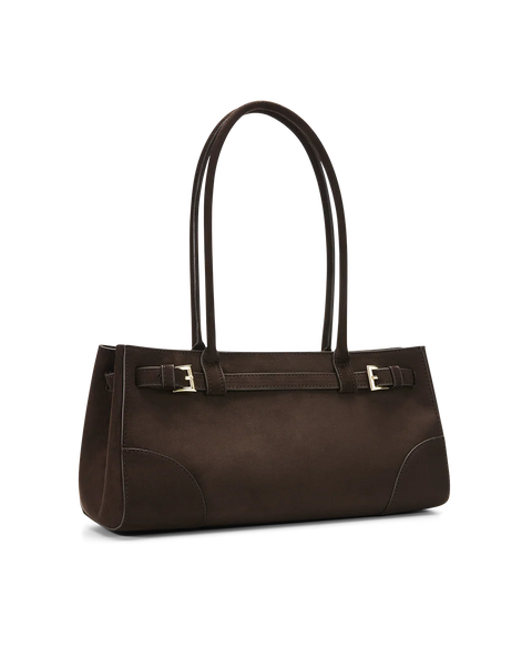 NADIA SHOULDER BAG