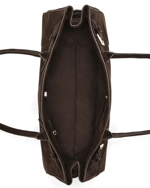 NADIA SHOULDER BAG