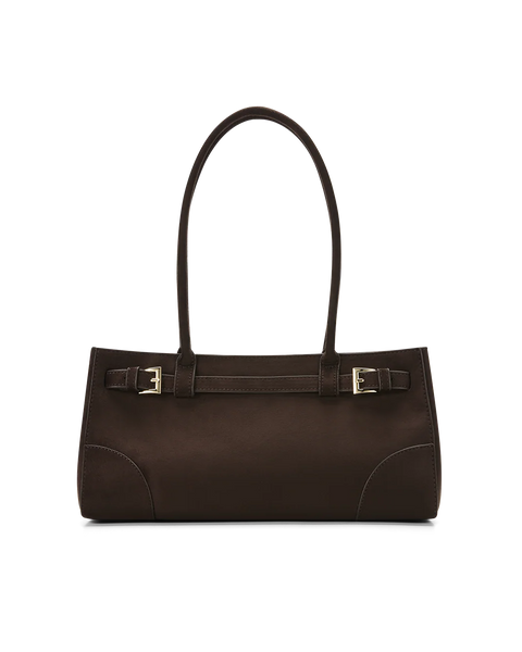 NADIA SHOULDER BAG