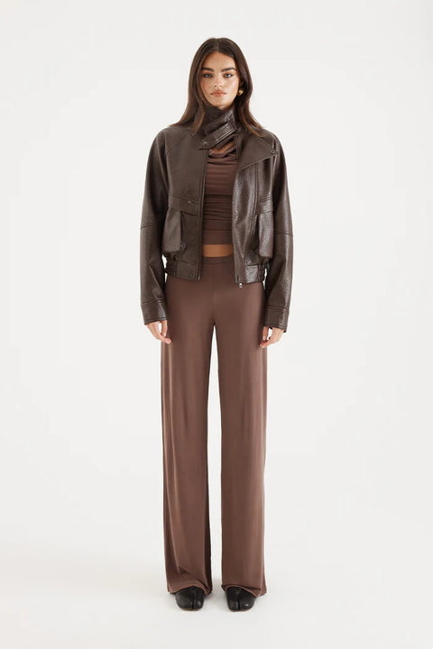 NORA JACKET