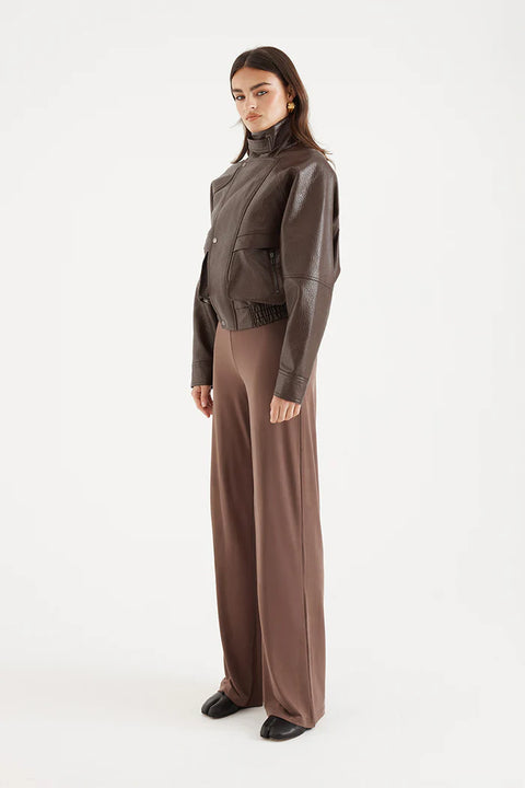 NORA JACKET