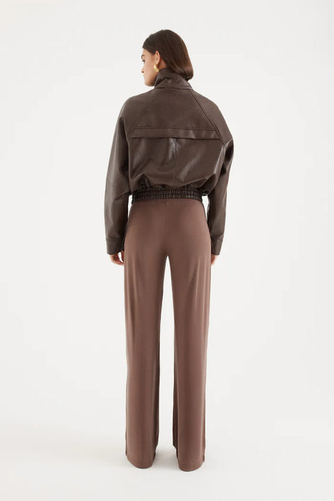 NORA JACKET