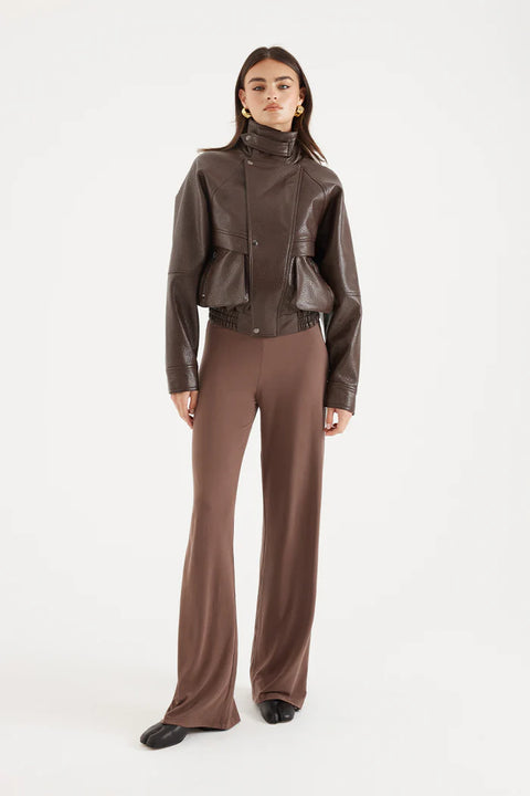 NORA JACKET