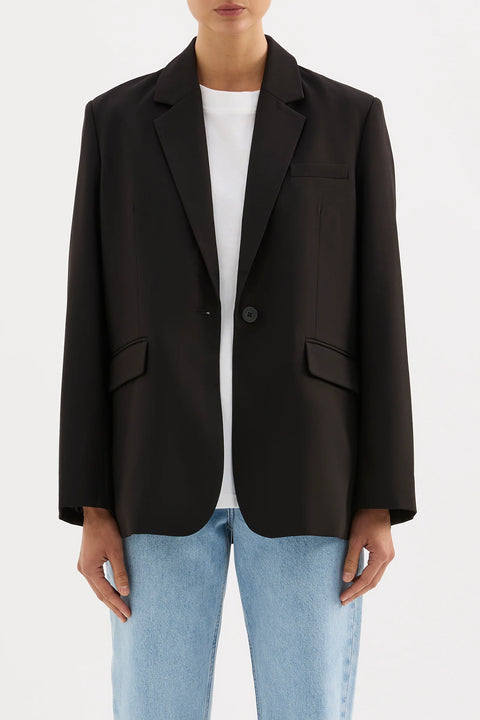 Orla Blazer