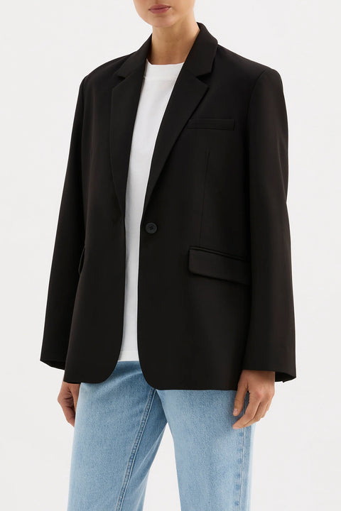 Orla Blazer