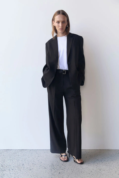 Orla Blazer
