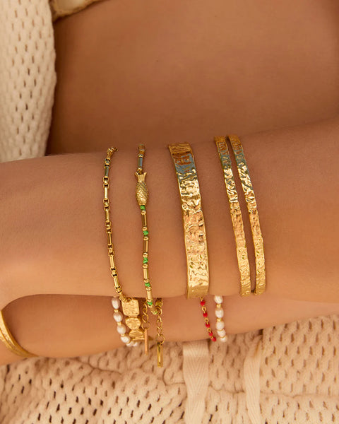 PORTIA BRACELET