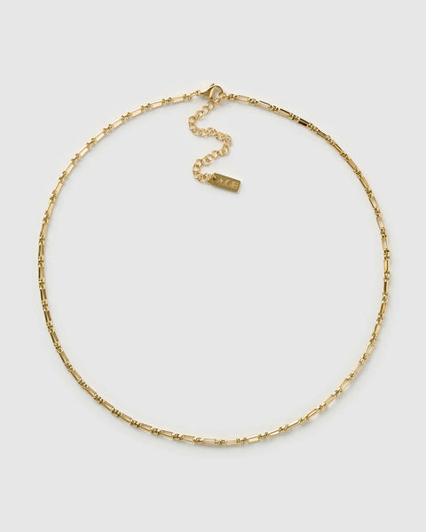 PORTIA NECKLACE