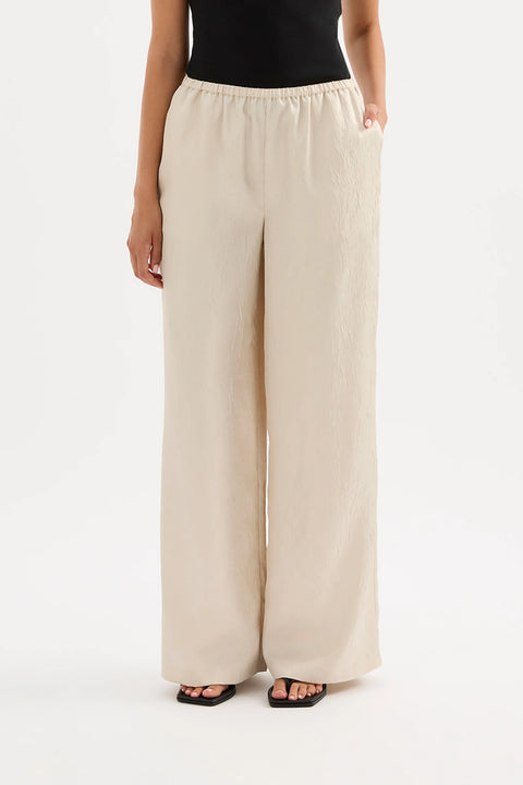 Pandora Pant